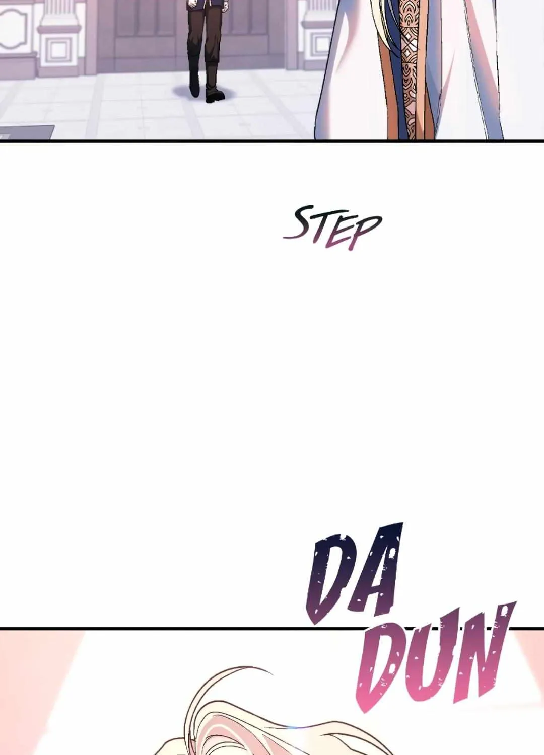 Read Eternal Contract chapter 88 image 47 on Lezhin