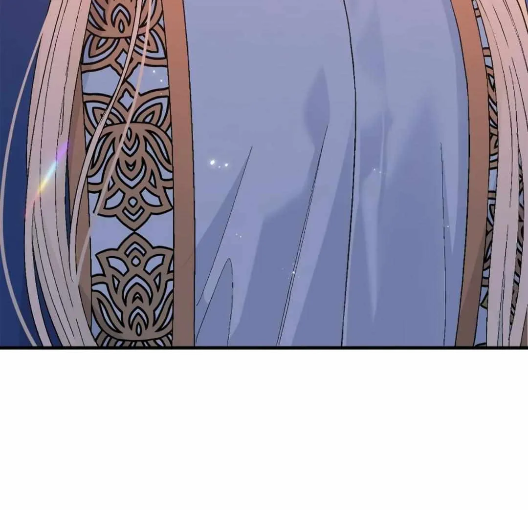 Read Eternal Contract chapter 88 image 49 on Lezhin