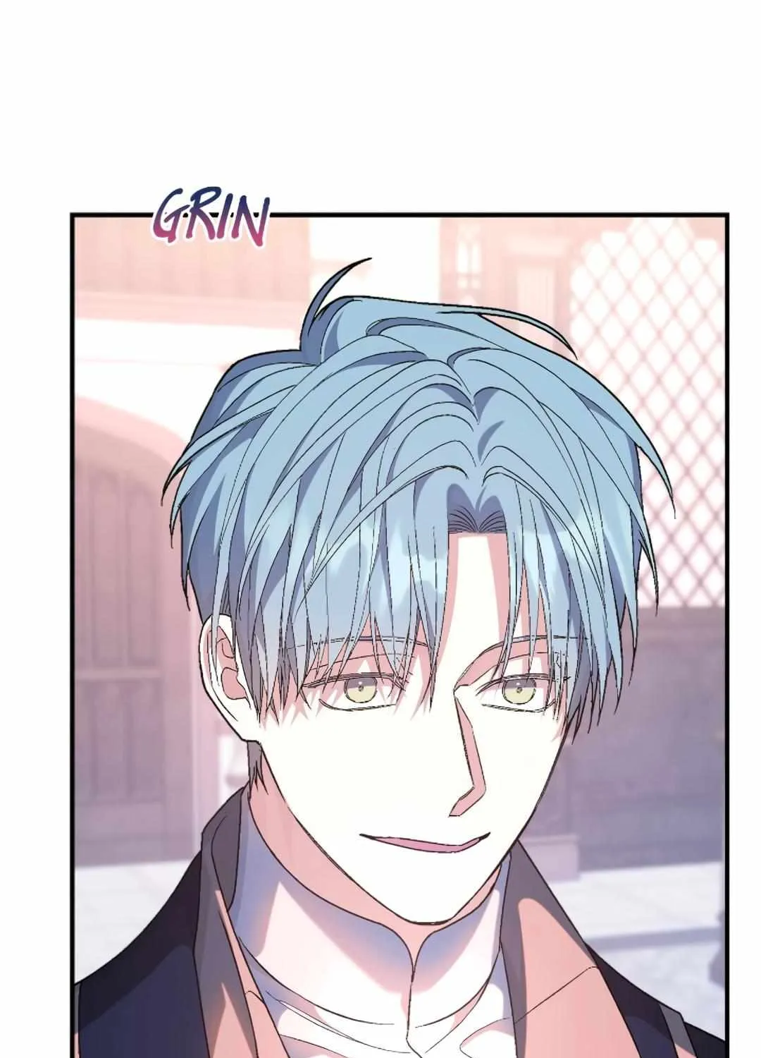 Read Eternal Contract chapter 88 image 50 on Lezhin