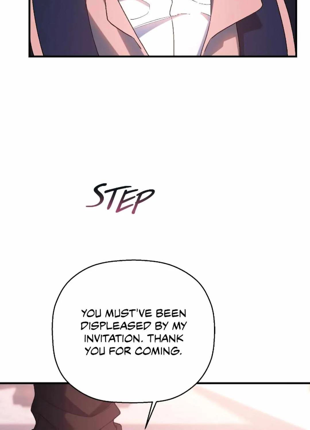 Read Eternal Contract chapter 88 image 51 on Lezhin