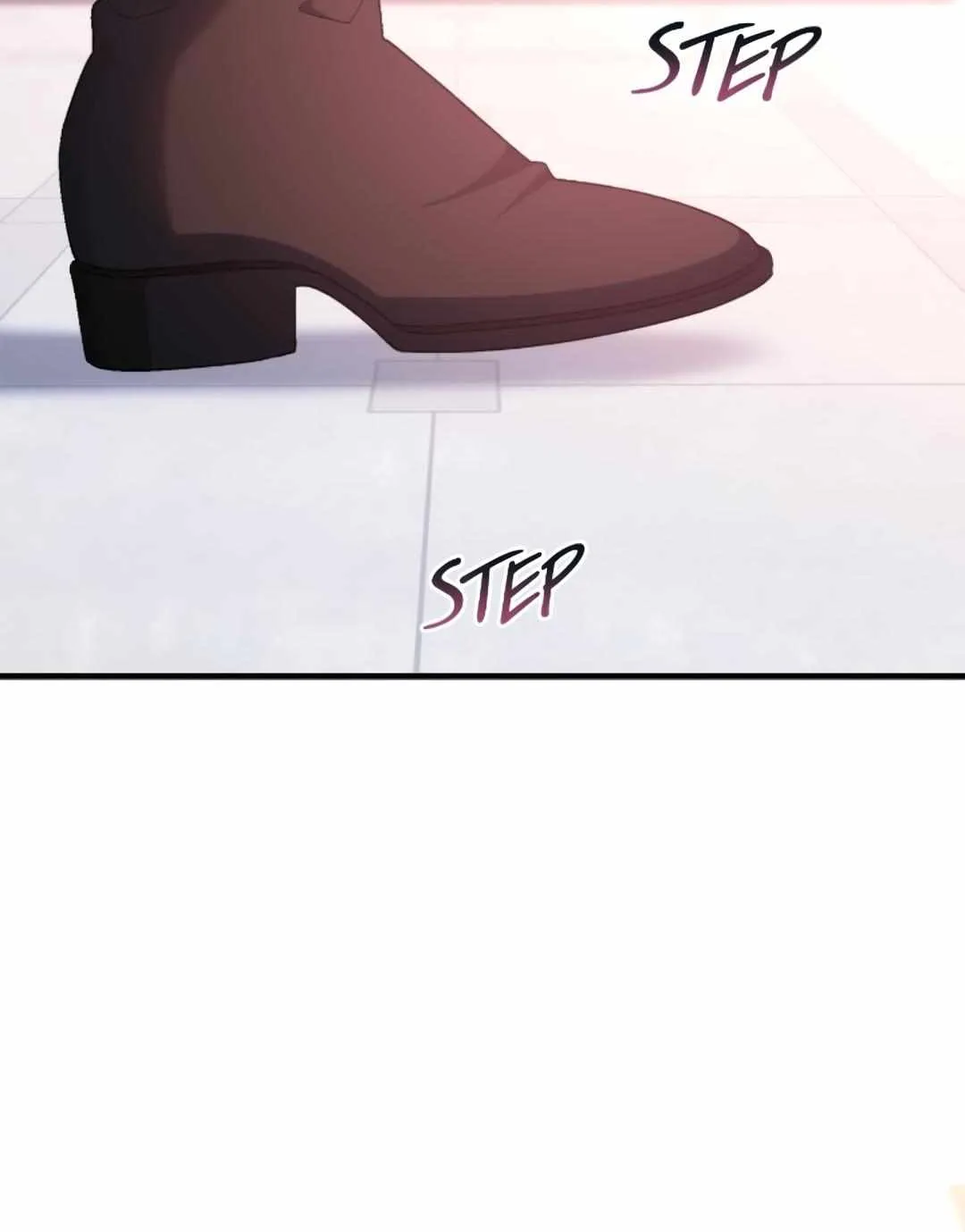 Read Eternal Contract chapter 88 image 52 on Lezhin