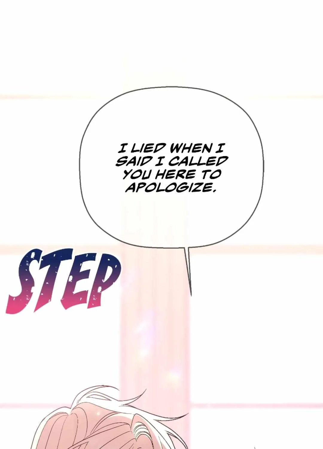 Read Eternal Contract chapter 88 image 53 on Lezhin
