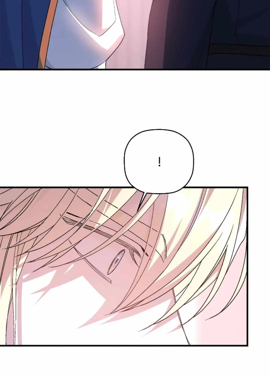 Read Eternal Contract chapter 88 image 55 on Lezhin