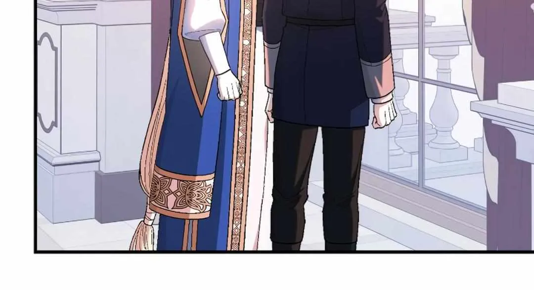 Read Eternal Contract chapter 88 image 57 on Lezhin