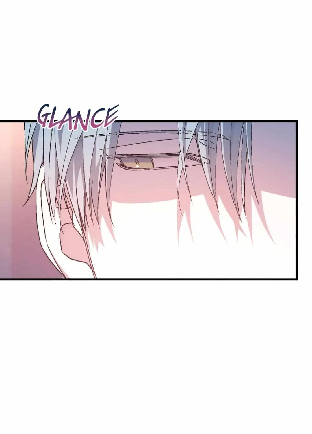 Read Eternal Contract chapter 88 image 58 on Lezhin