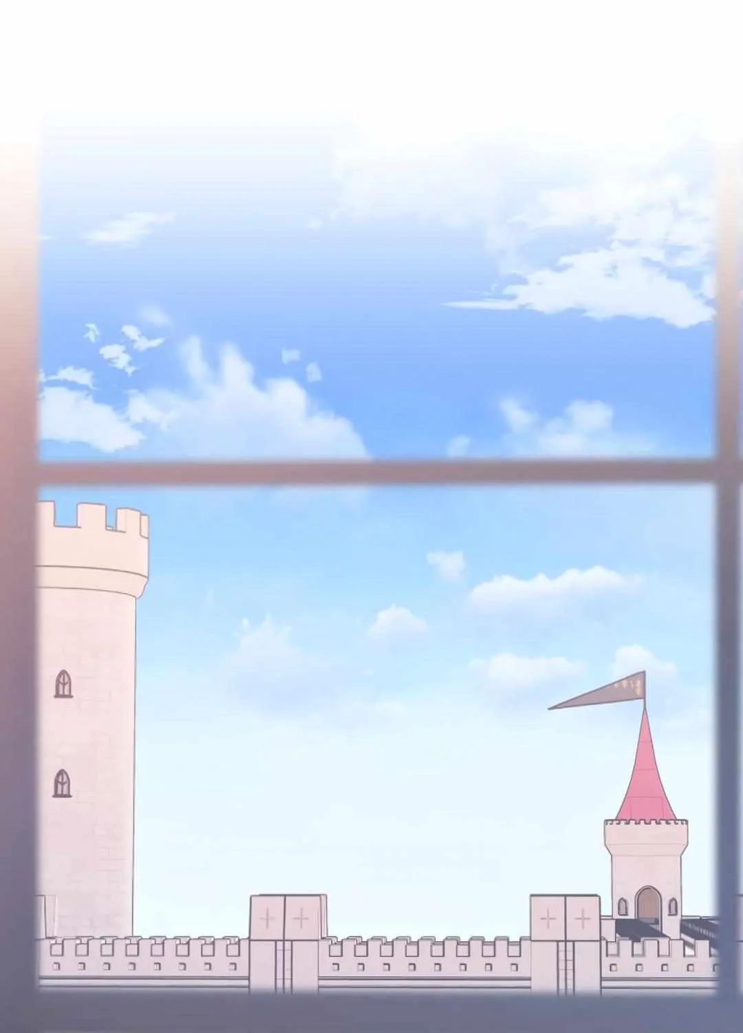 Read Eternal Contract chapter 88 image 59 on Lezhin