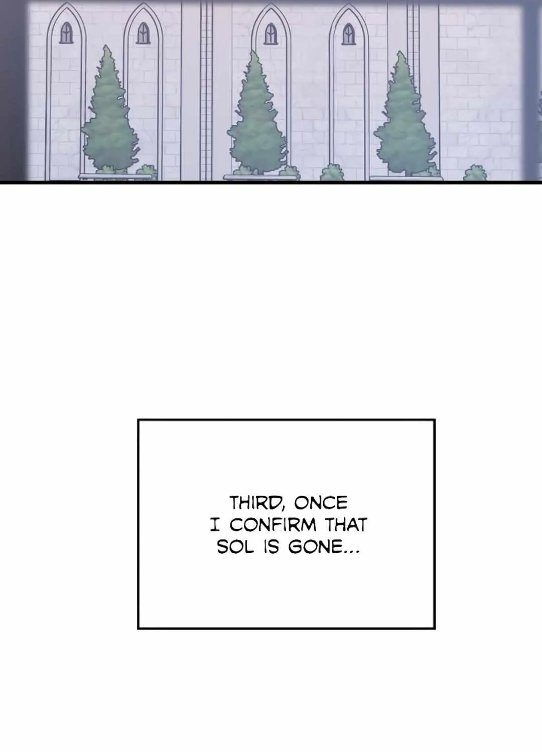 Read Eternal Contract chapter 88 image 60 on Lezhin