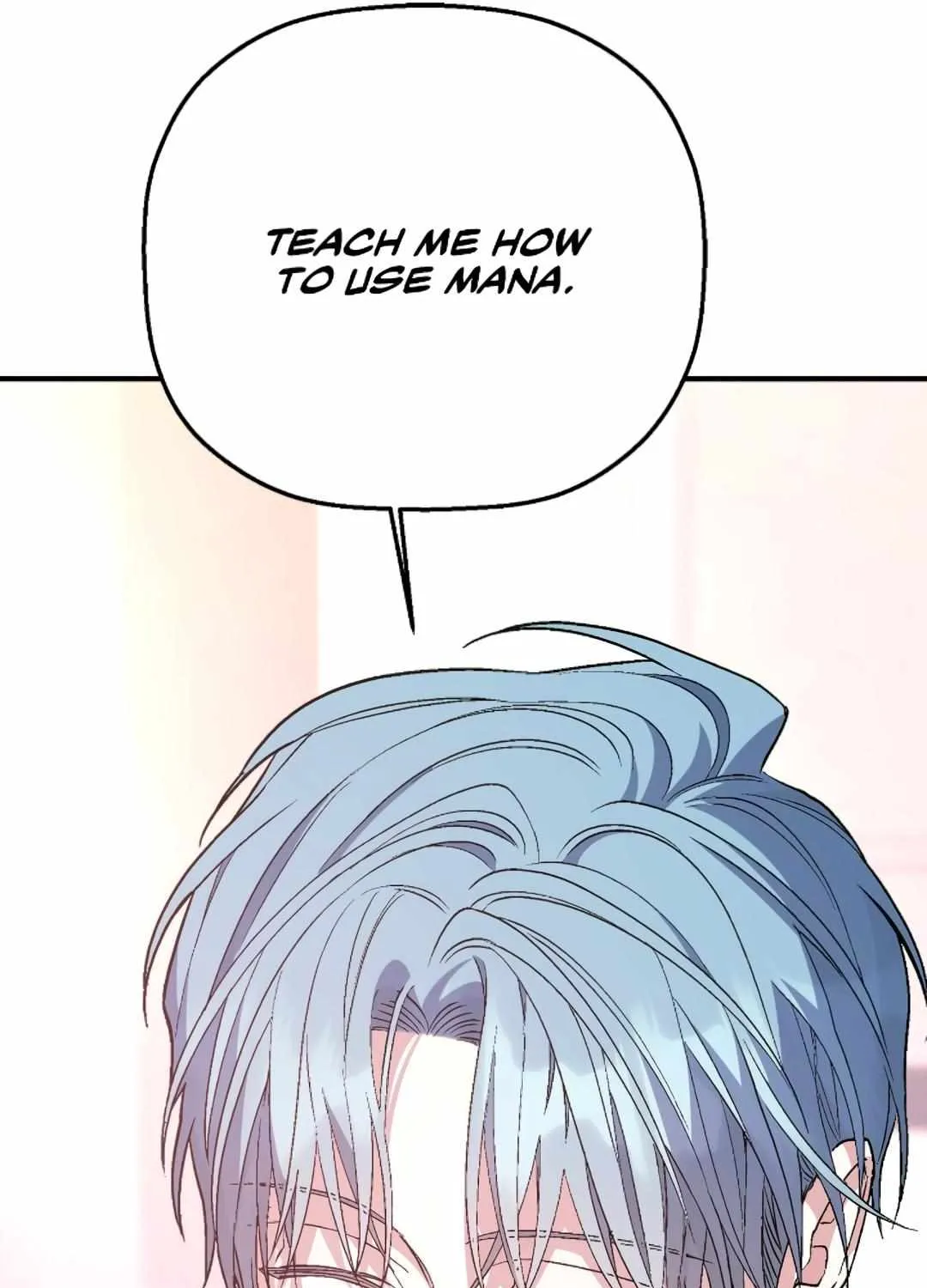 Read Eternal Contract chapter 88 image 62 on Lezhin