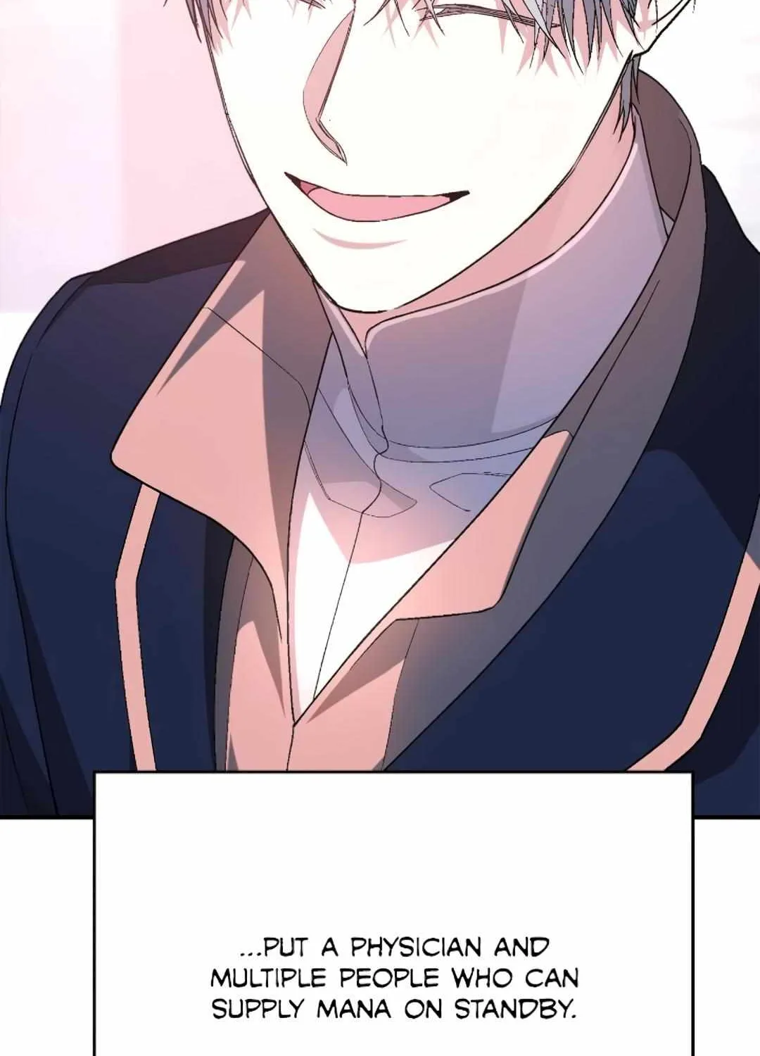 Read Eternal Contract chapter 88 image 63 on Lezhin