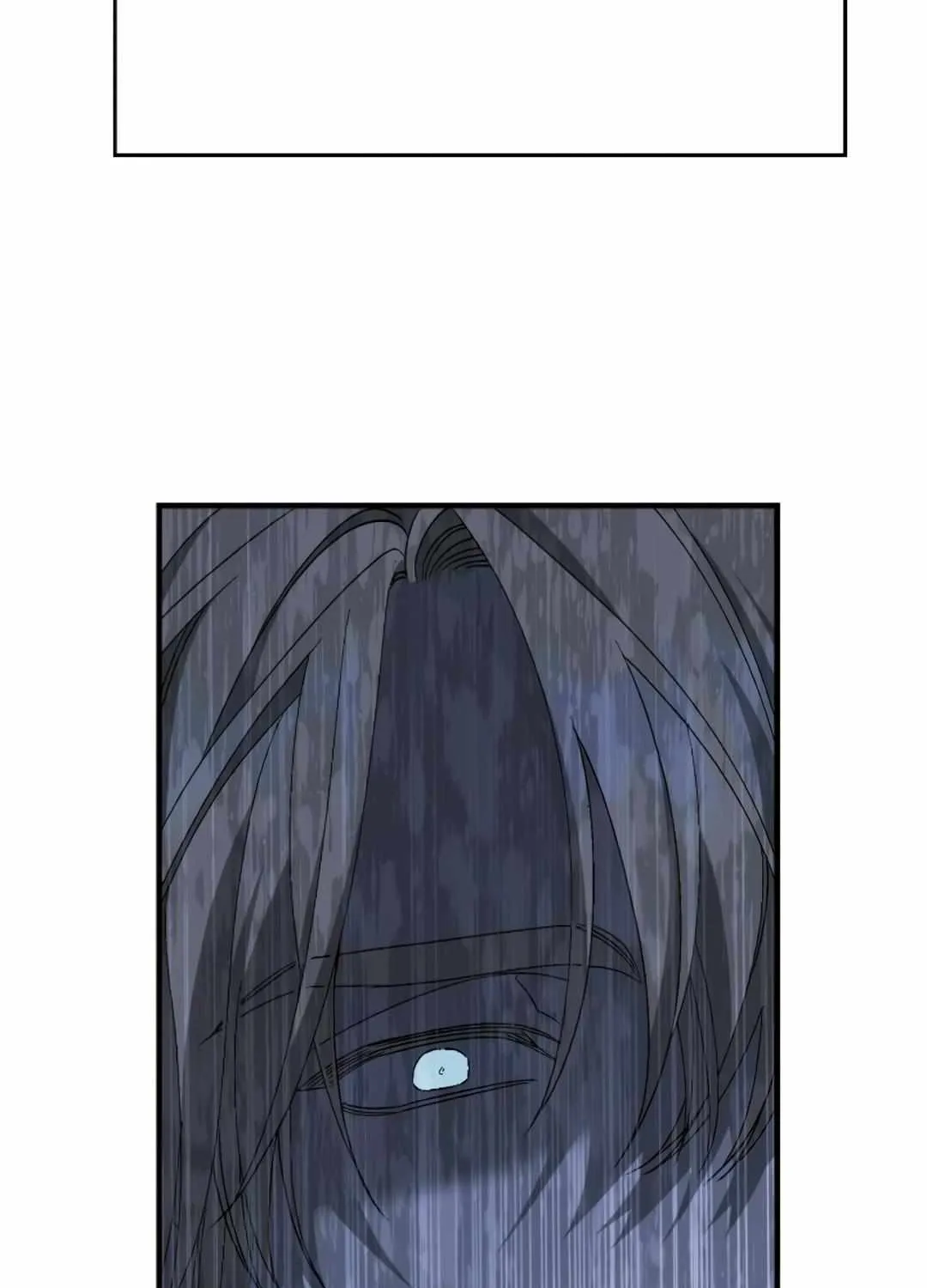 Read Eternal Contract chapter 88 image 64 on Lezhin