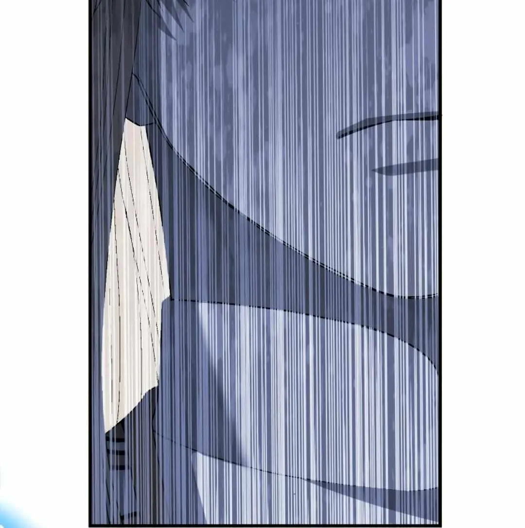 Read Eternal Contract chapter 88 image 65 on Lezhin
