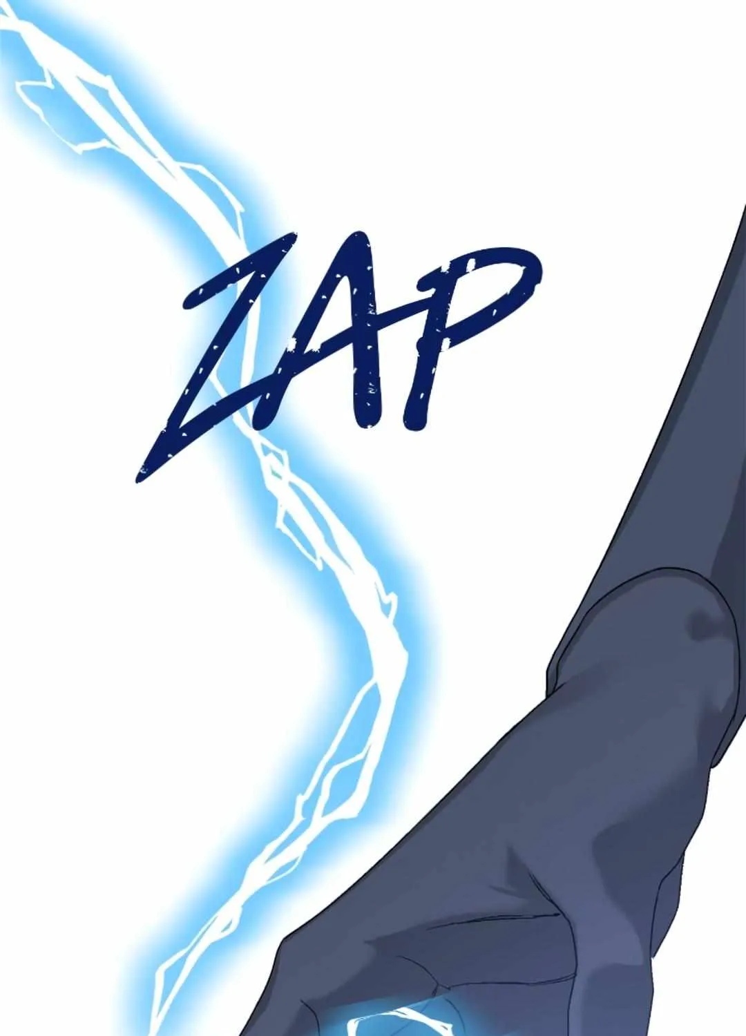 Read Eternal Contract chapter 88 image 66 on Lezhin