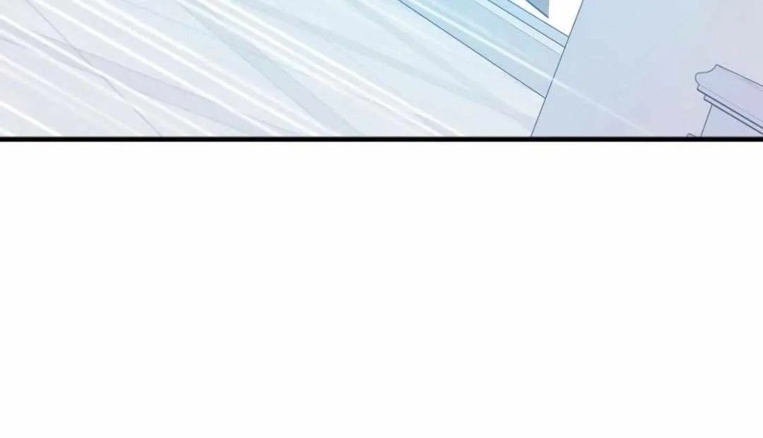 Read Eternal Contract chapter 88 image 70 on Lezhin