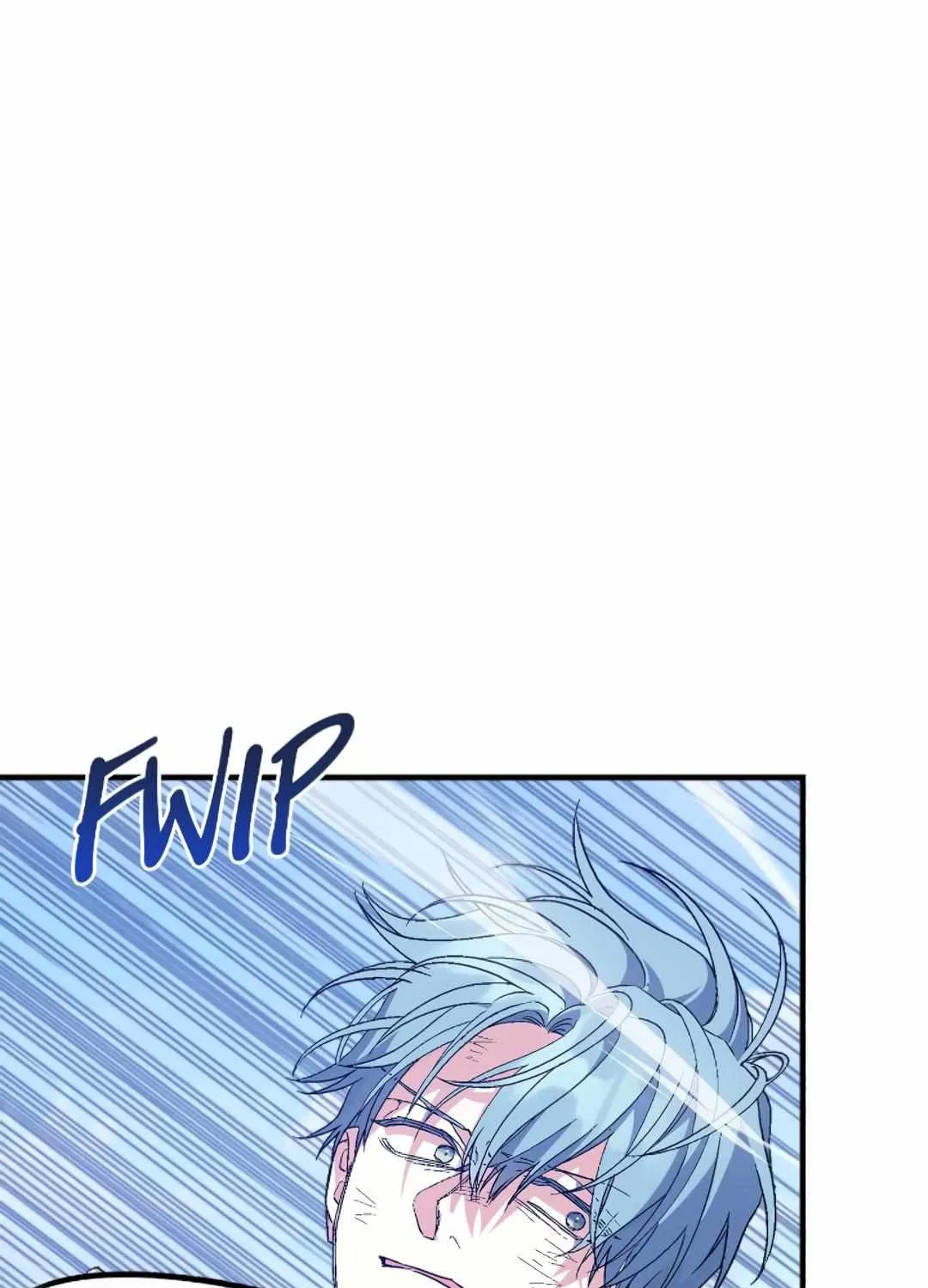 Read Eternal Contract chapter 88 image 71 on Lezhin