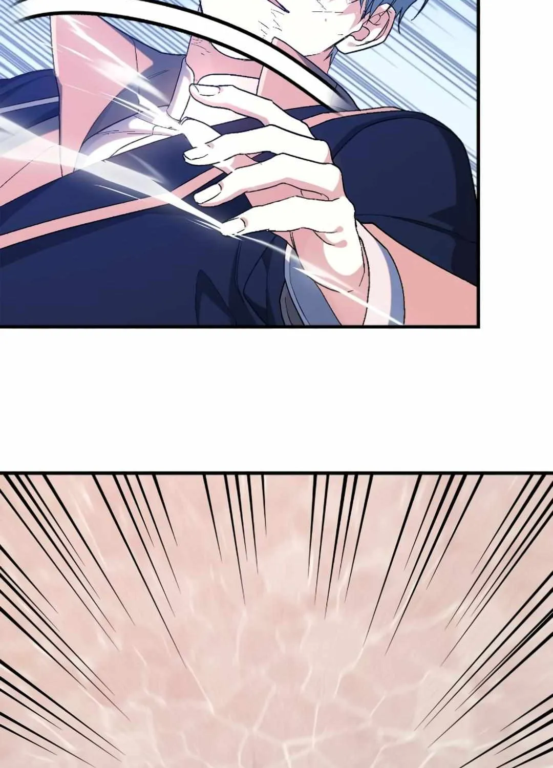 Read Eternal Contract chapter 88 image 72 on Lezhin