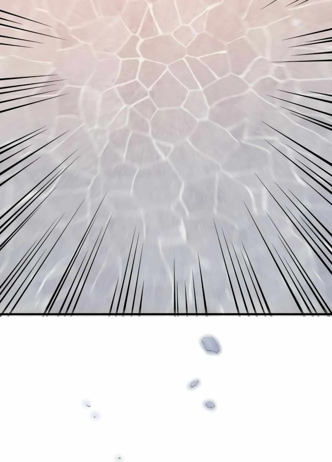 Read Eternal Contract chapter 88 image 73 on Lezhin