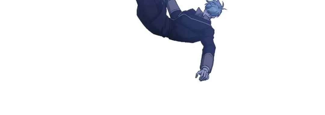 Read Eternal Contract chapter 88 image 75 on Lezhin