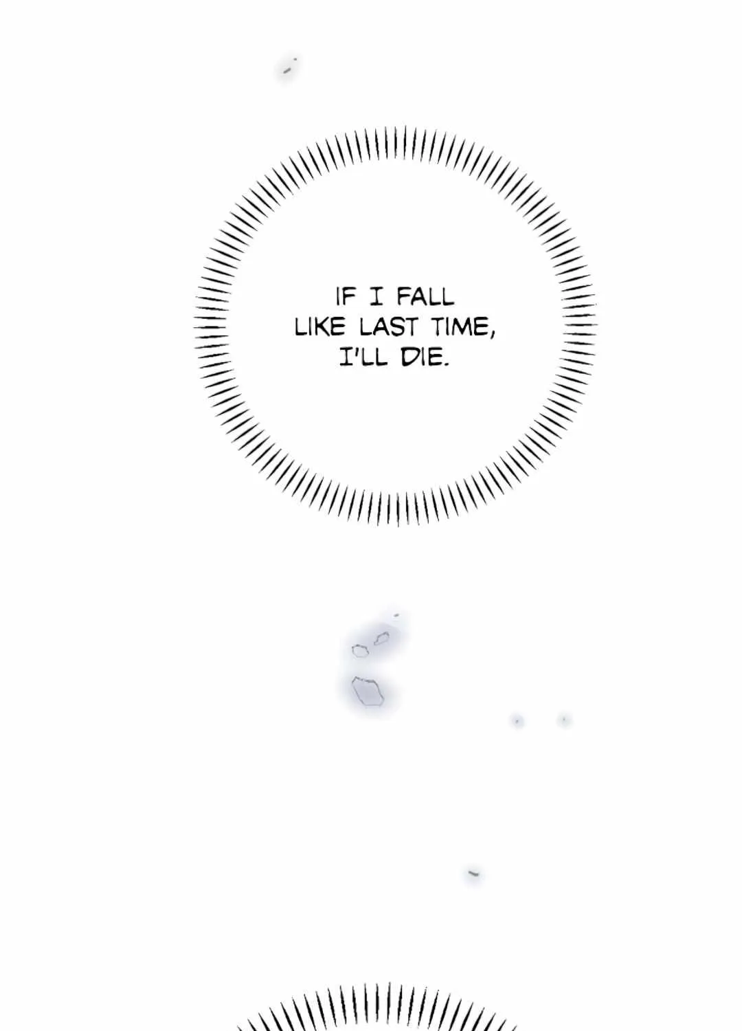 Read Eternal Contract chapter 88 image 76 on Lezhin