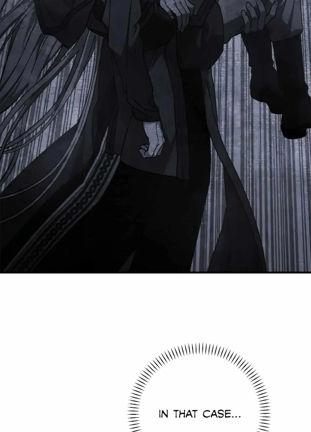 Read Eternal Contract chapter 88 image 78 on Lezhin