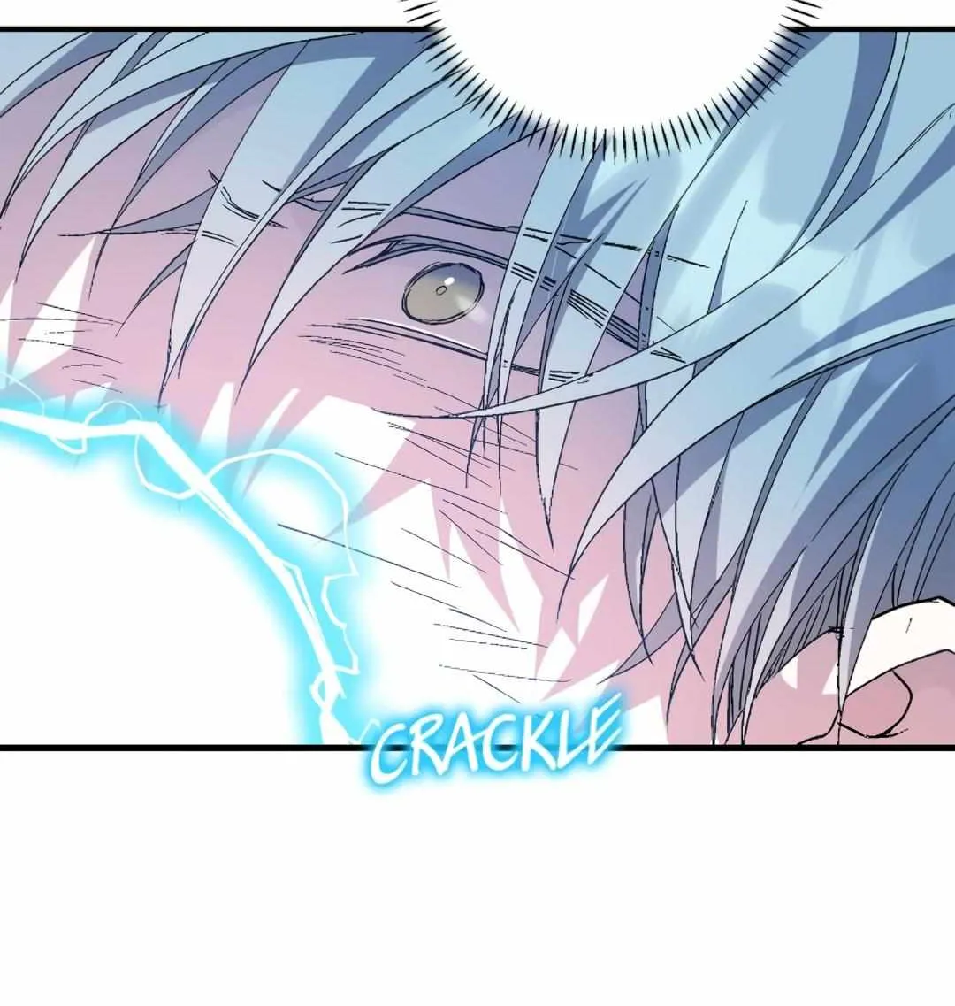Read Eternal Contract chapter 88 image 79 on Lezhin
