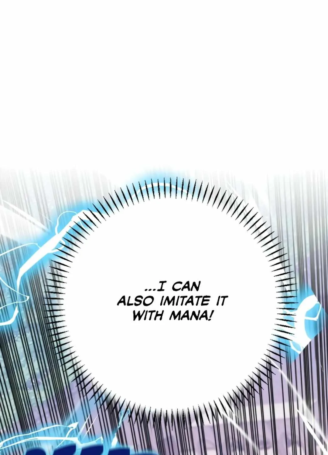 Read Eternal Contract chapter 88 image 80 on Lezhin