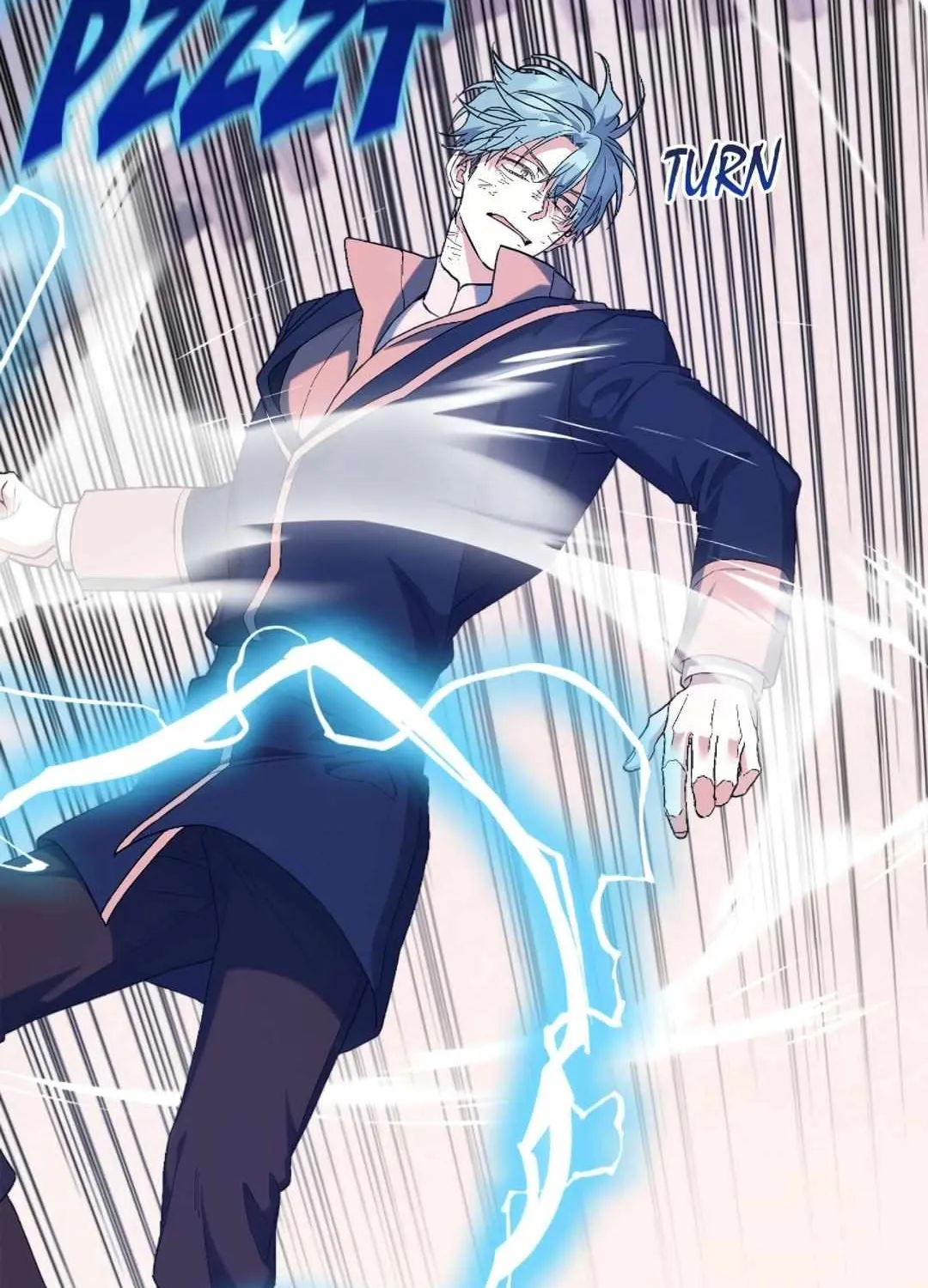 Read Eternal Contract chapter 88 image 81 on Lezhin