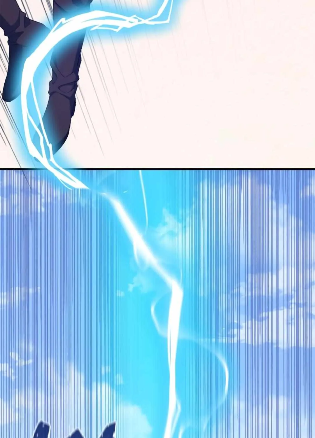 Read Eternal Contract chapter 88 image 82 on Lezhin