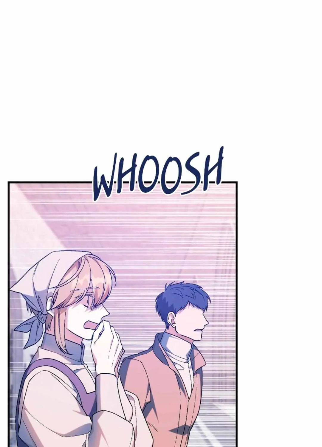 Read Eternal Contract chapter 88 image 85 on Lezhin