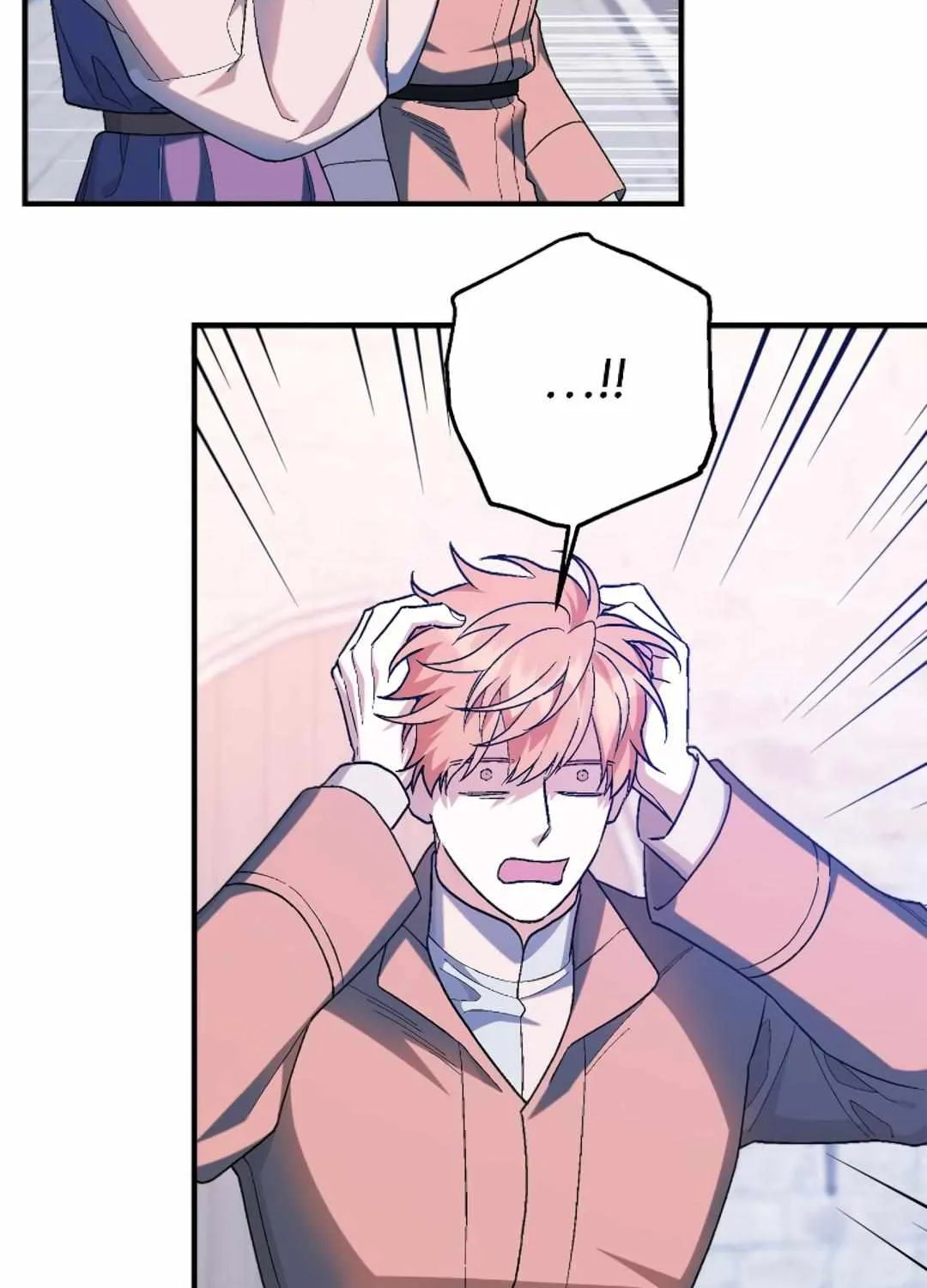Read Eternal Contract chapter 88 image 86 on Lezhin