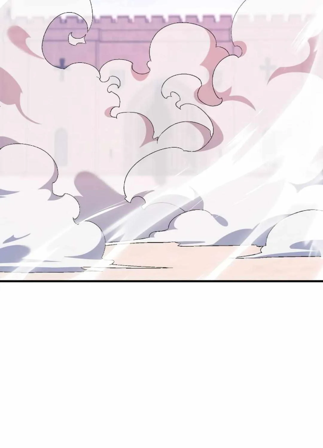 Read Eternal Contract chapter 88 image 88 on Lezhin
