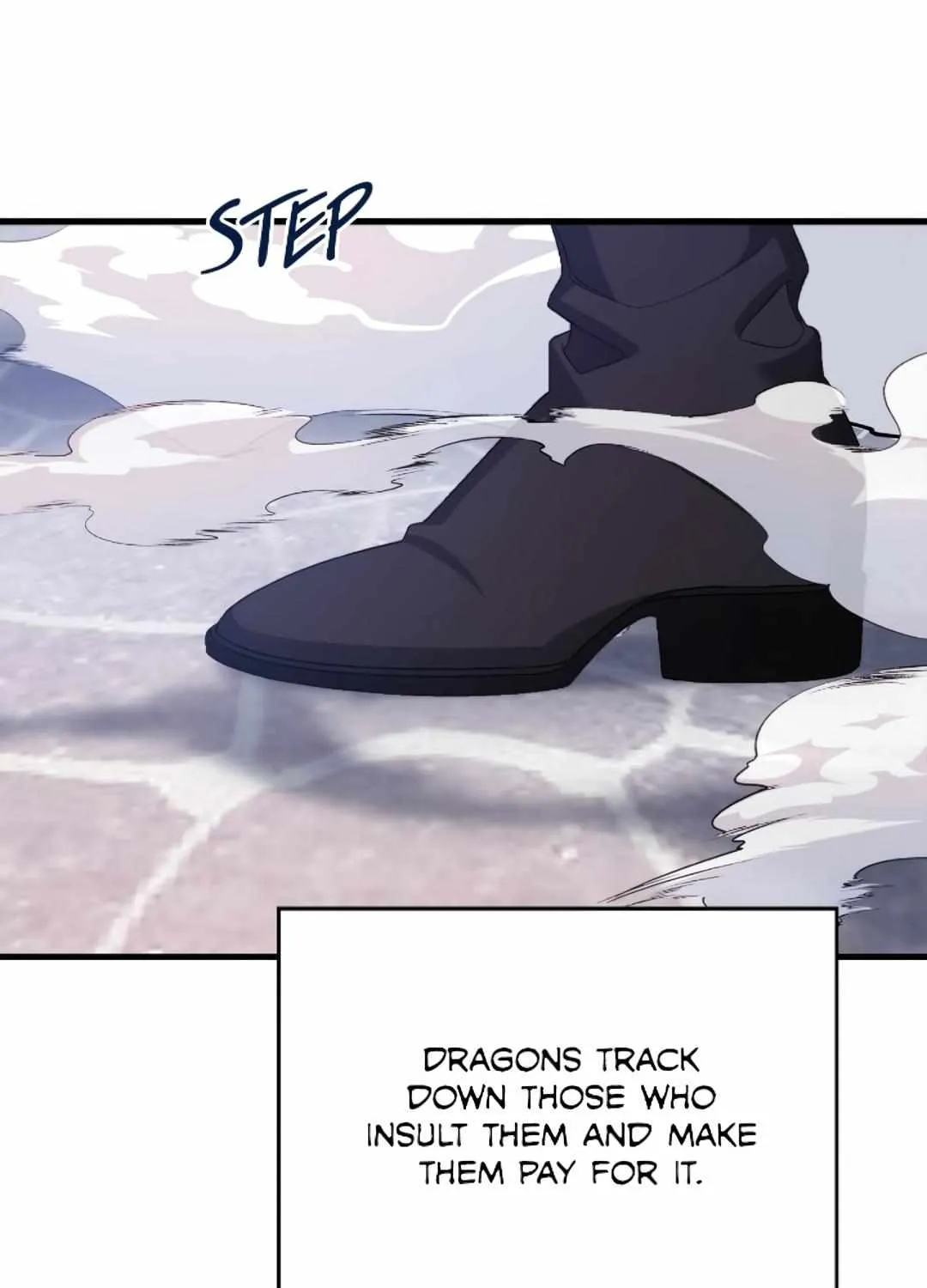 Read Eternal Contract chapter 88 image 90 on Lezhin