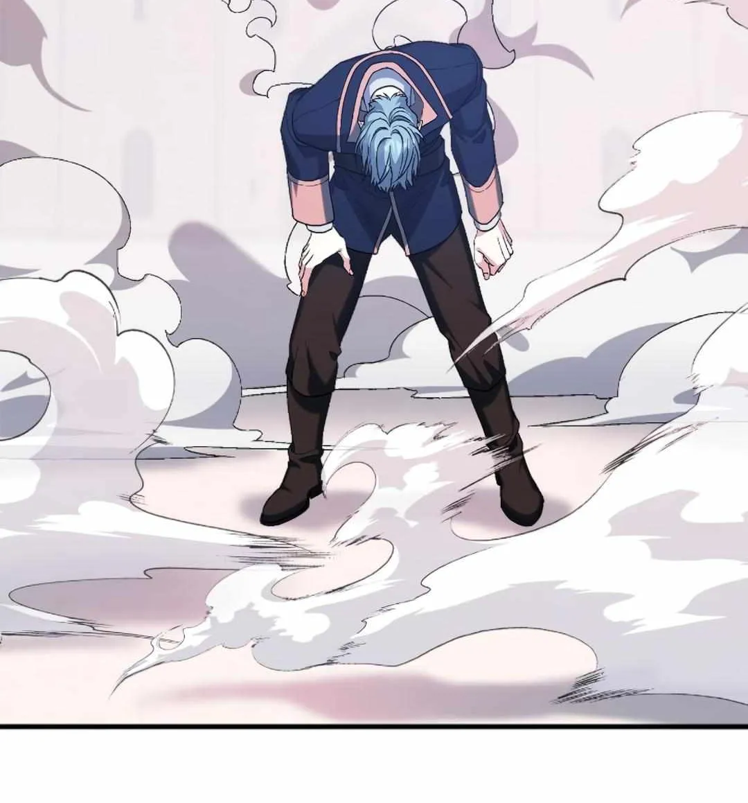 Read Eternal Contract chapter 88 image 93 on Lezhin