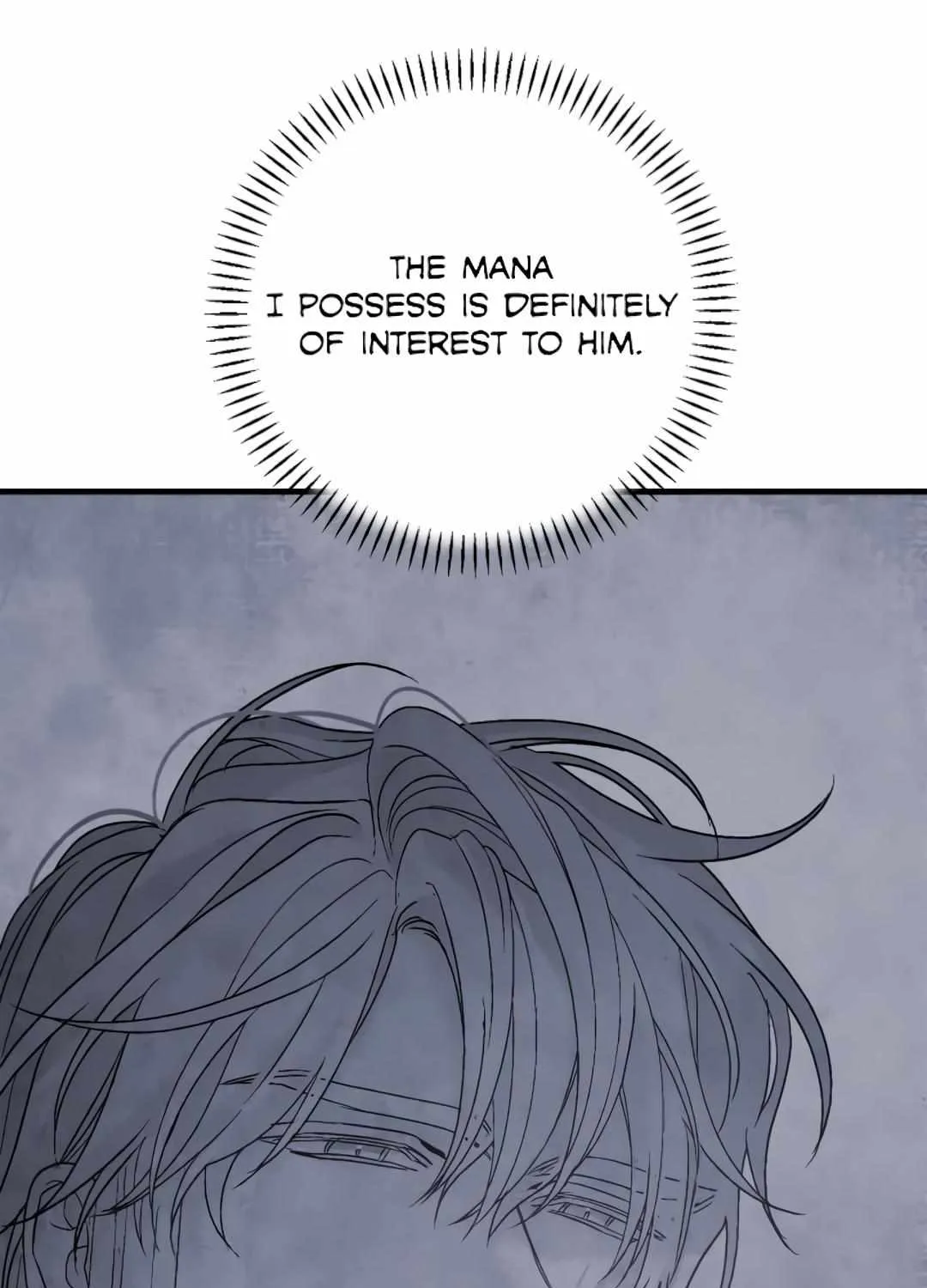 Read Eternal Contract chapter 88 image 94 on Lezhin