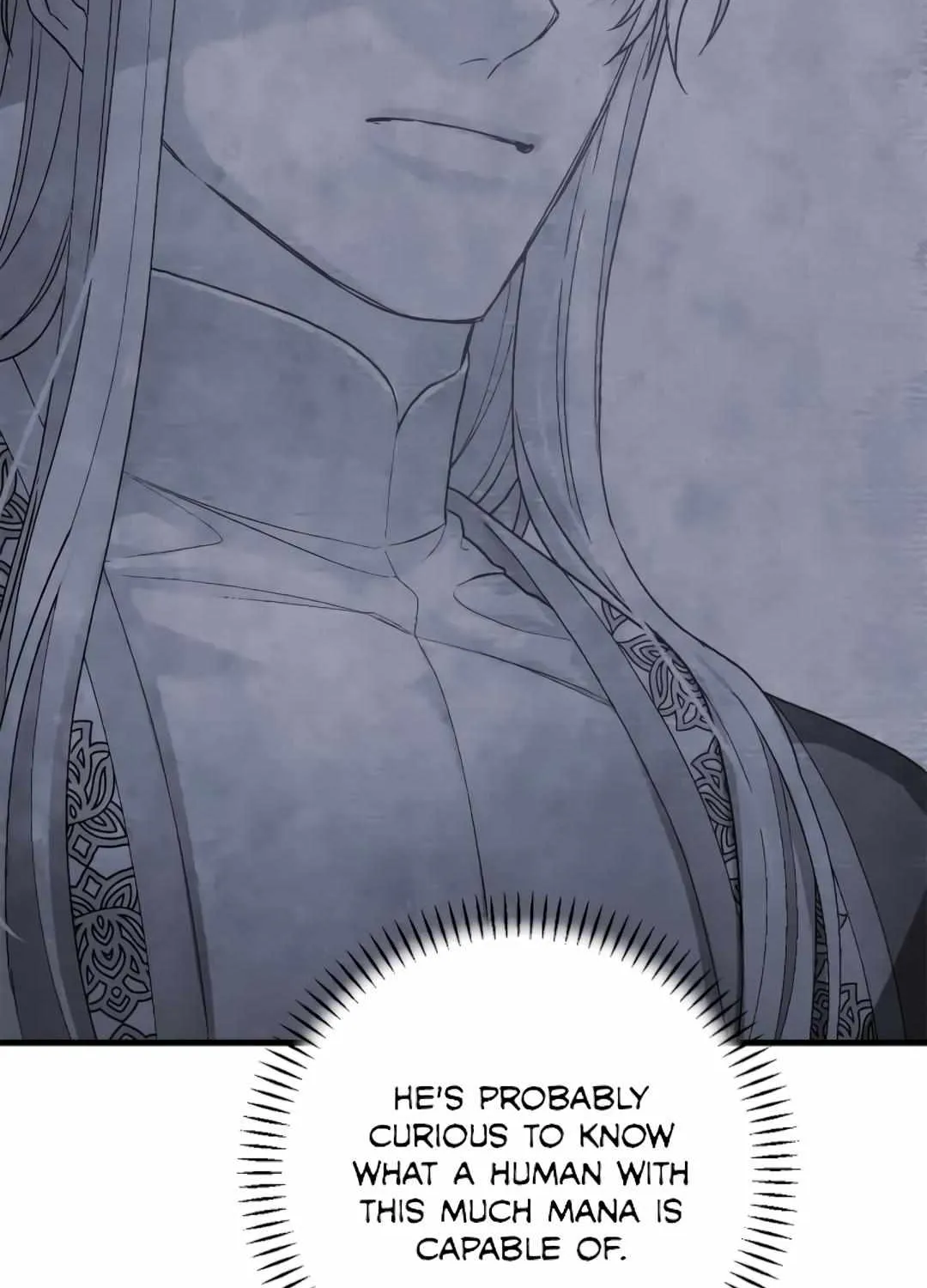 Read Eternal Contract chapter 88 image 95 on Lezhin