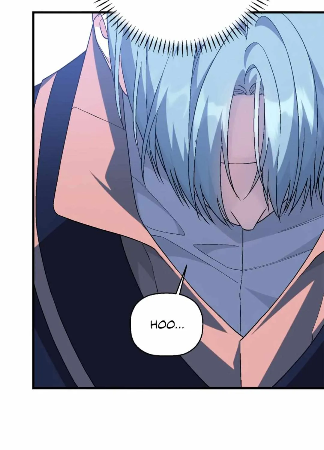 Read Eternal Contract chapter 88 image 96 on Lezhin