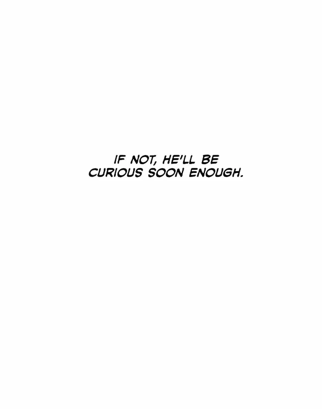Read Eternal Contract chapter 88 image 97 on Lezhin