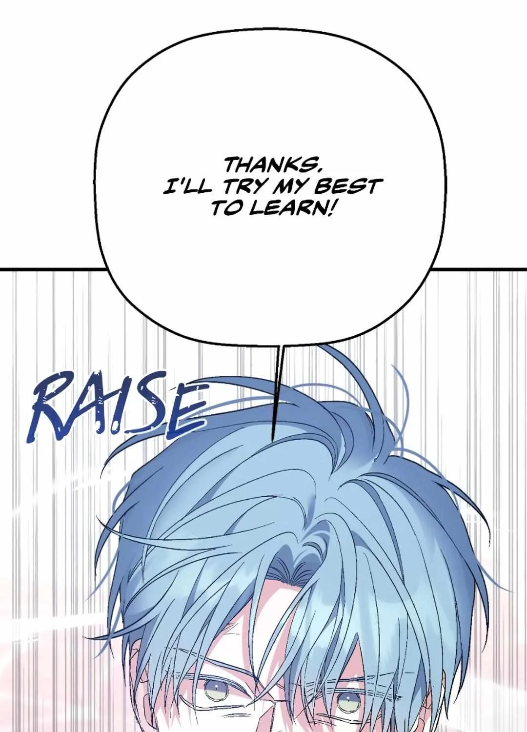 Read Eternal Contract chapter 88 image 98 on Lezhin