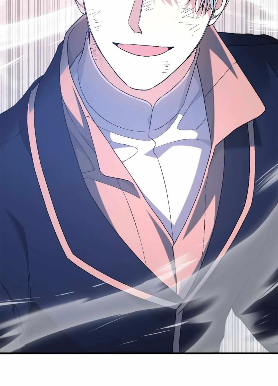 Read Eternal Contract chapter 88 image 99 on Lezhin