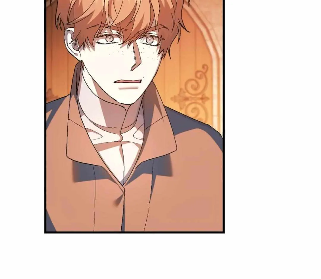 Read Eternal Contract chapter 89 image 10 on Lezhin
