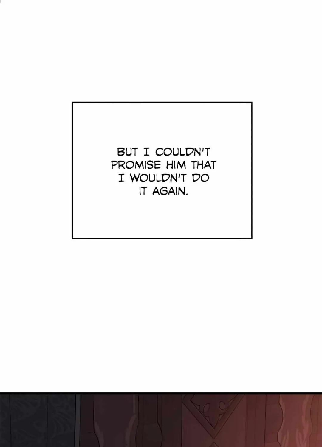 Read Eternal Contract chapter 89 image 101 on Lezhin