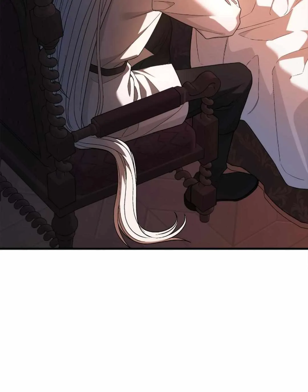 Read Eternal Contract chapter 89 image 103 on Lezhin