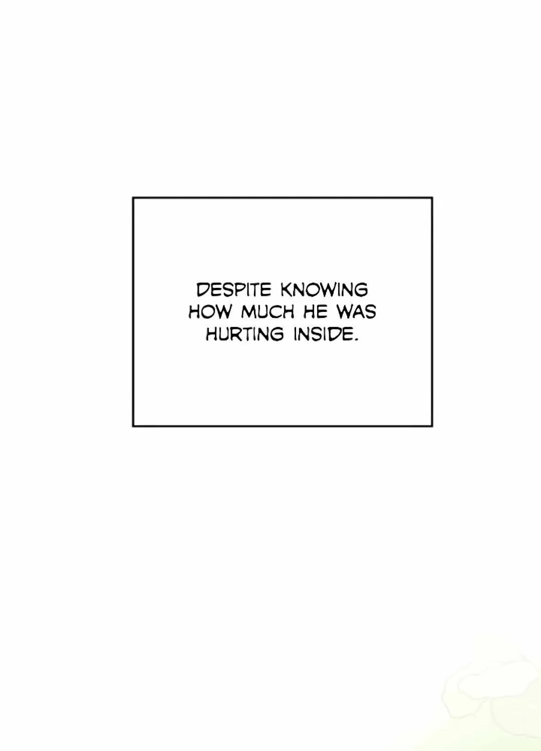 Read Eternal Contract chapter 89 image 104 on Lezhin