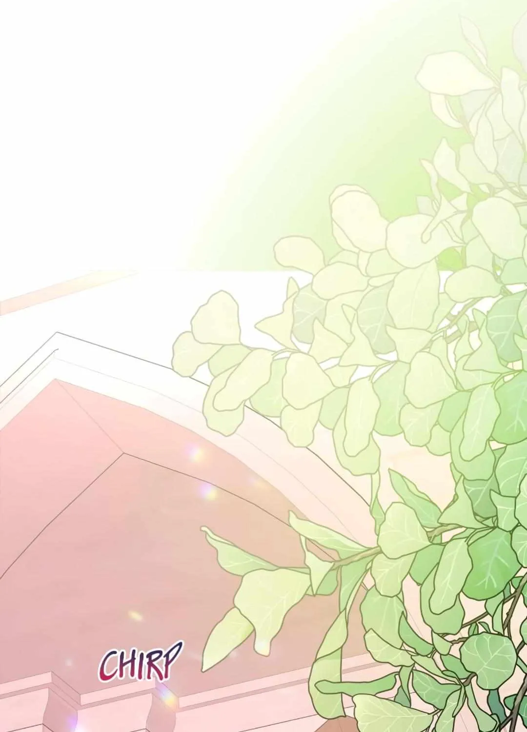 Read Eternal Contract chapter 89 image 105 on Lezhin