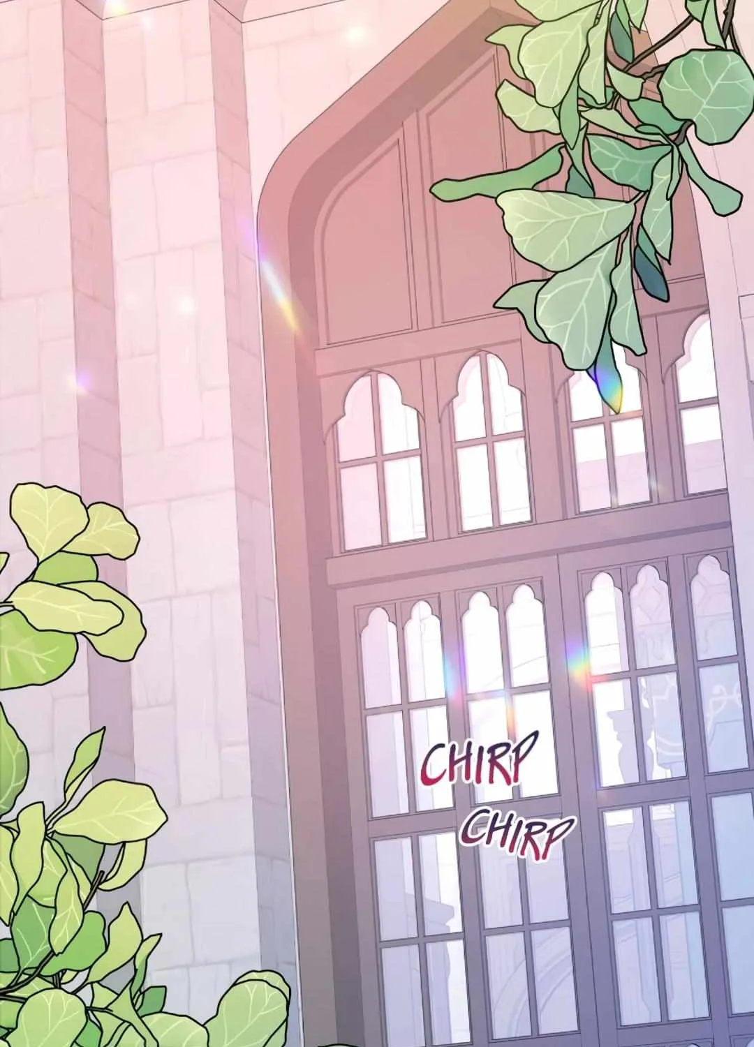 Read Eternal Contract chapter 89 image 106 on Lezhin