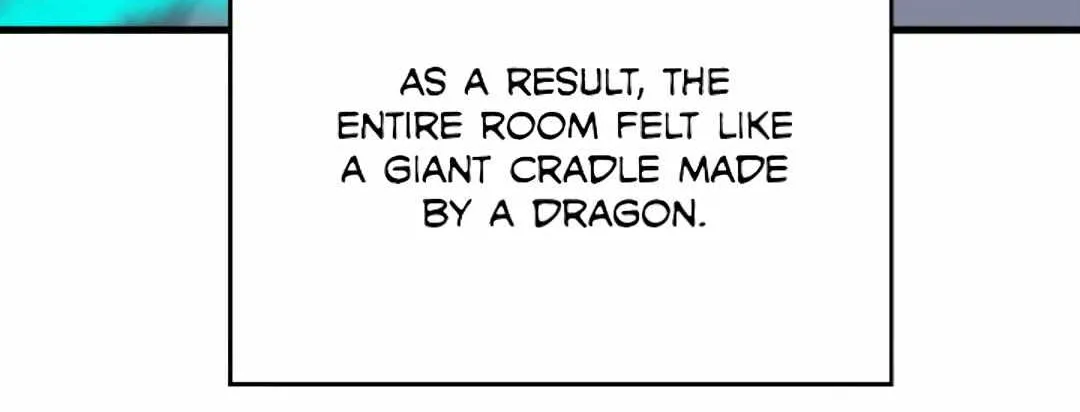 Read Eternal Contract chapter 89 image 109 on Lezhin