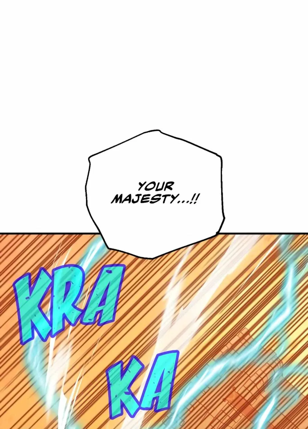 Read Eternal Contract chapter 89 image 11 on Lezhin