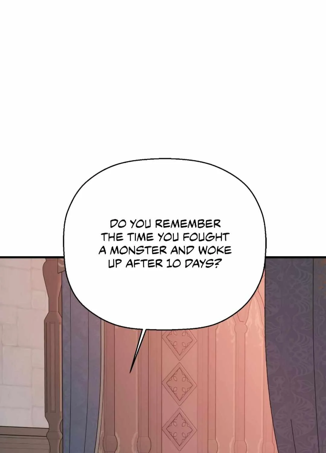 Read Eternal Contract chapter 89 image 110 on Lezhin