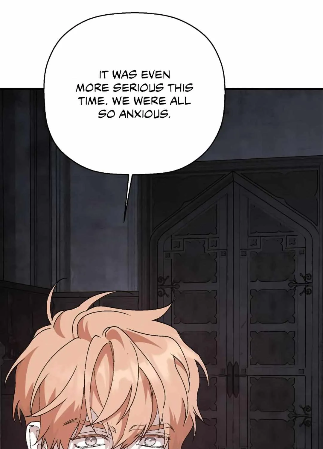 Read Eternal Contract chapter 89 image 112 on Lezhin