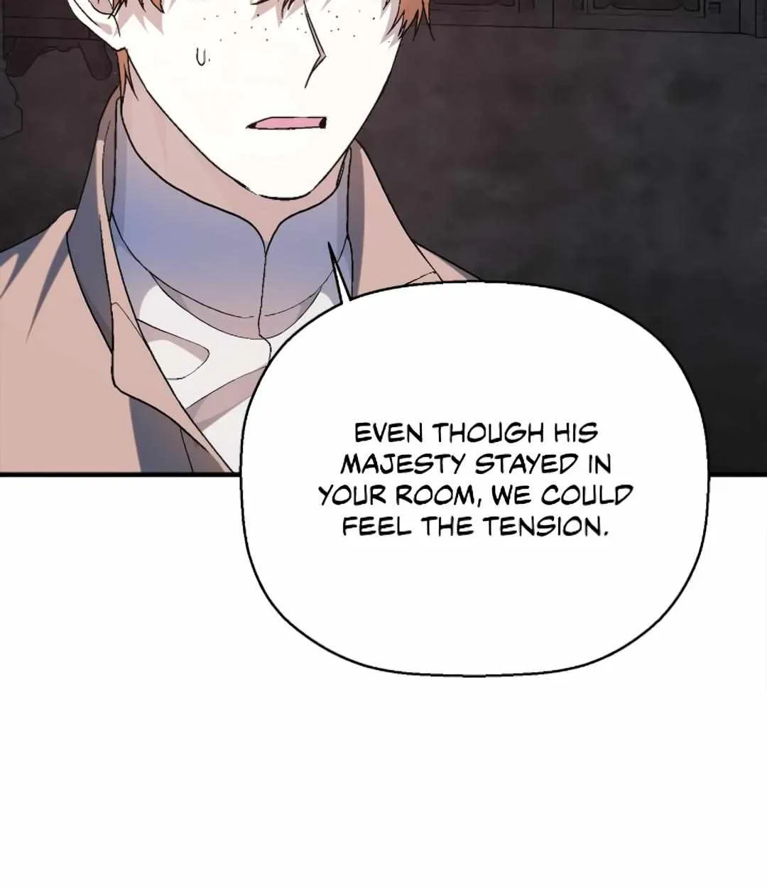 Read Eternal Contract chapter 89 image 113 on Lezhin