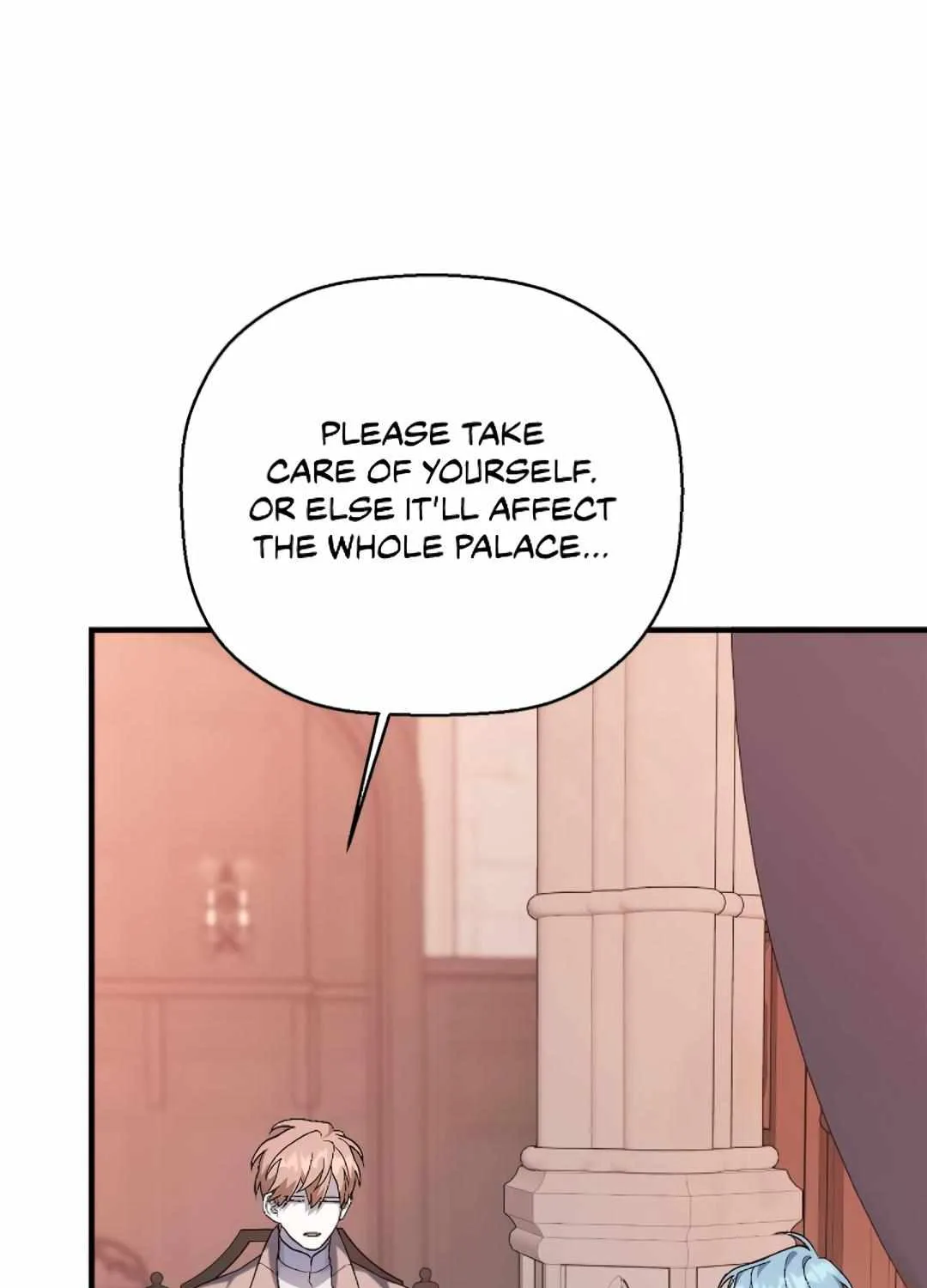 Read Eternal Contract chapter 89 image 114 on Lezhin